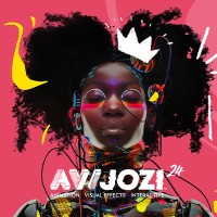 Afrijozi Animation Visual Effects Interactive